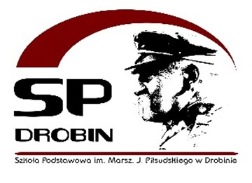 strona gł&oacute;wna